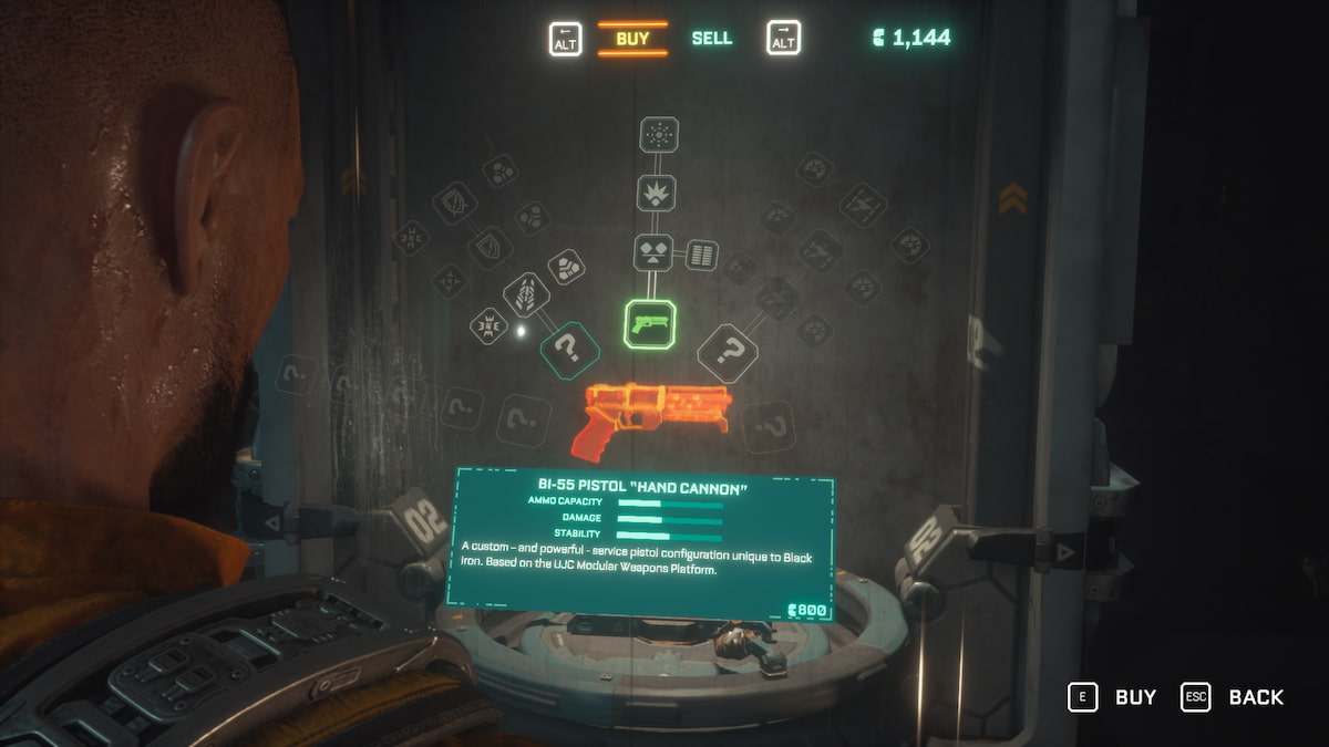 Screenshot by Pro Game Guides