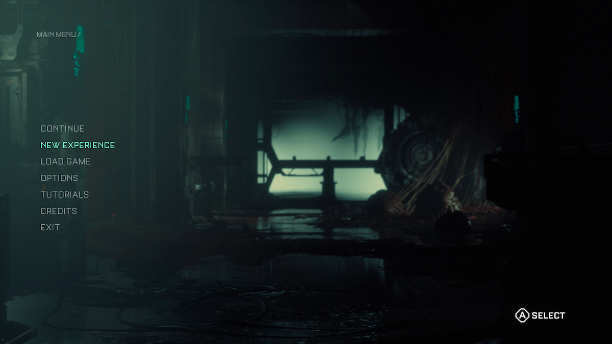 Screenshot by Pro Game Guides