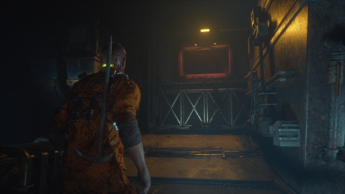 Screenshot by Pro Game Guides