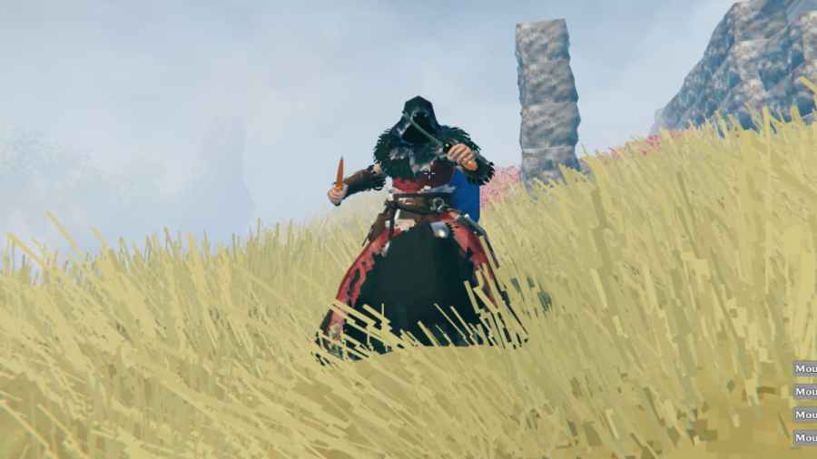 Screenshot by Pro Game Guides