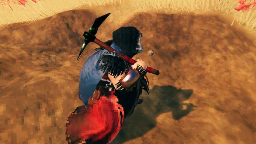 Screenshot by Pro Game Guides