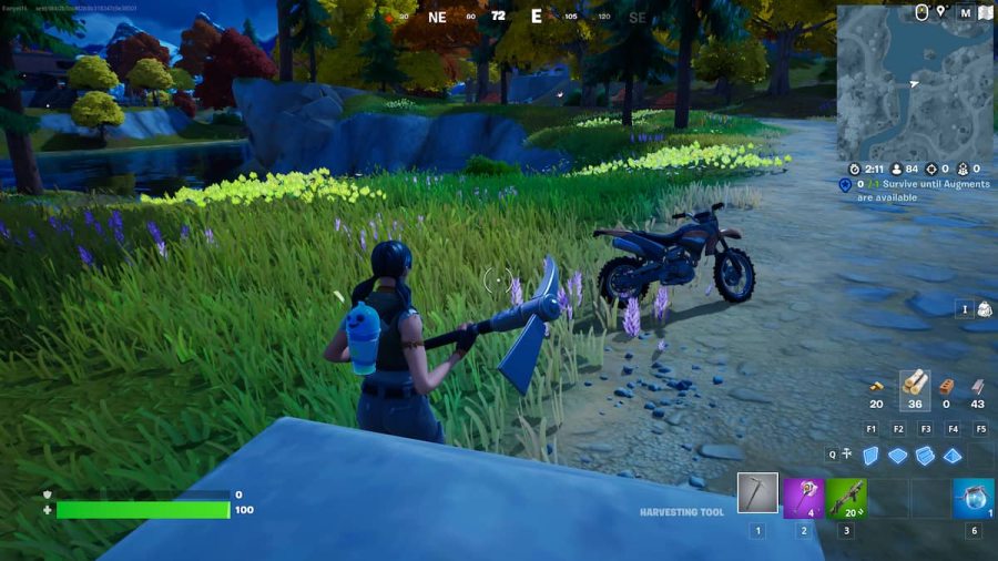 Where To Find The Trail Thrasher Motorcycle In Fortnite Pro Game Guides where-to-find-the-trail-thrasher-motorcycle-in-fortnite-pro-game-guides