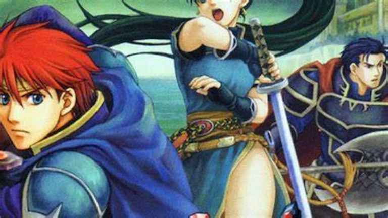 All Fire Emblem Games, Ranked (2023) - Pro Game Guides