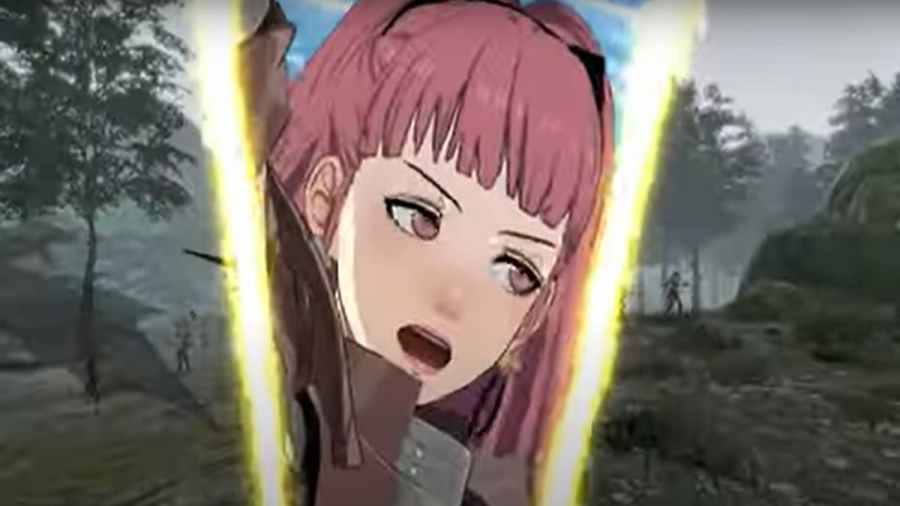 Top 10 best Fire Emblem Waifus of all time - Pro Game Guides