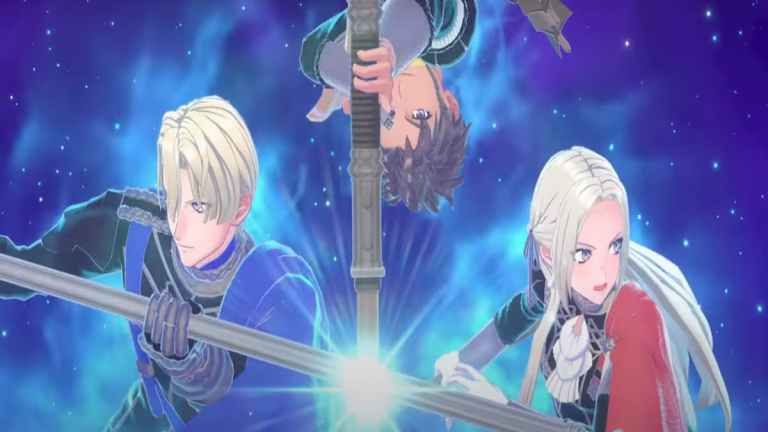 best-three-houses-lord-edelgard-vs-dimitri-vs-claude-pro-game-guides