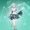 Faruzan — Genshin Impact character