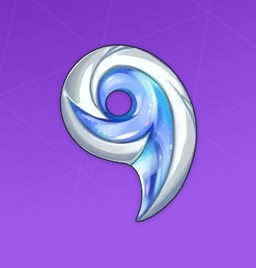 Narukami’s Affection