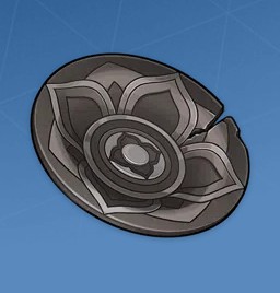 Oasis Garden’s Kindness