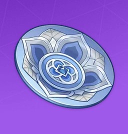 Oasis Garden’s Mourning