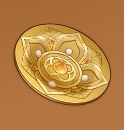 Oasis Garden’s Truth