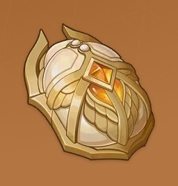 Olden Days of Scorching Might