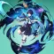 Wanderer — Genshin Impact character