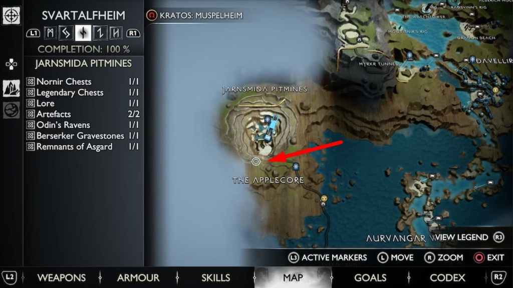 Image by Pro Game Guides