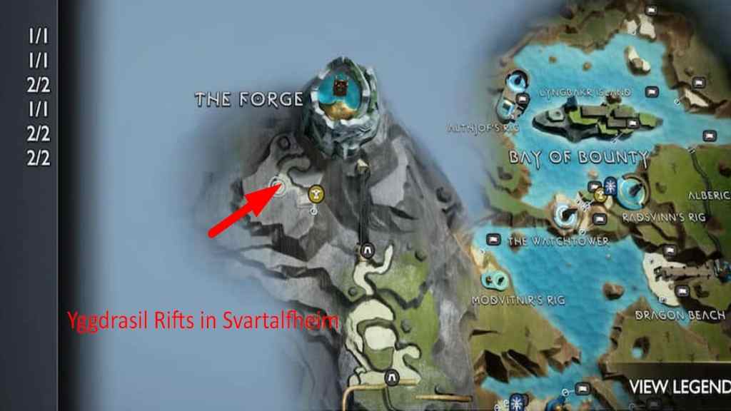 Image by Pro Game Guides