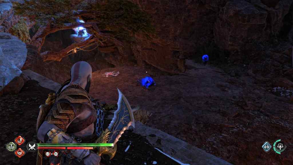 Screenshot by Pro Game Guides