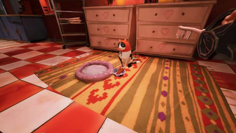 Hello Neighbor Register Bakery Code Hello Neighbor 2 Bakery cash register puzzle guide - Day 2 | Pro Game ...