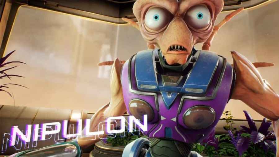 Screenshot by Pro Game Guides