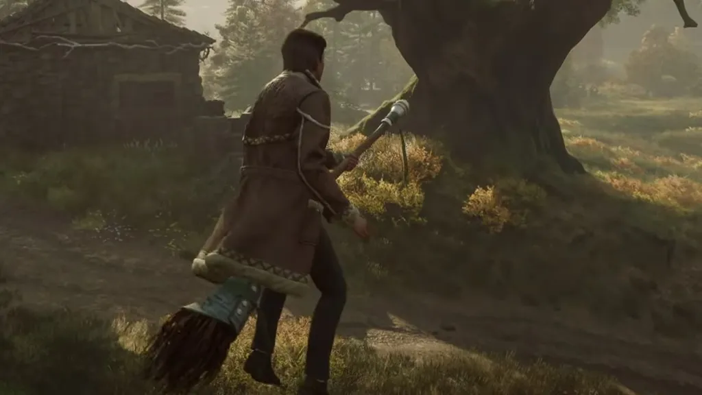 Hogwarts Legacy Early Access Not Working? How To Fix Pro Game Guides