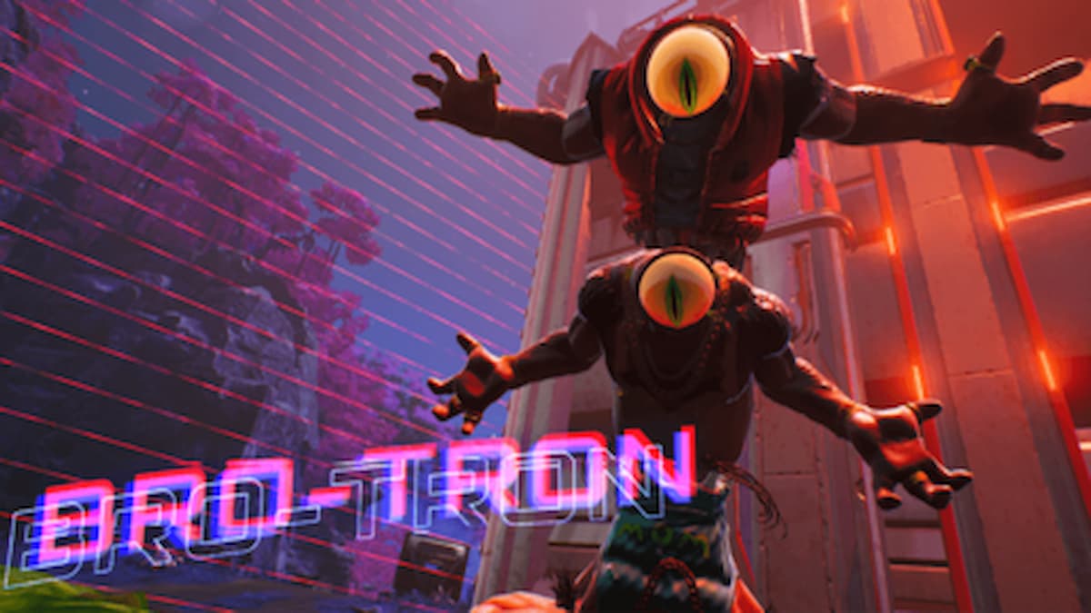 High on Life Skrendel Bros Walkthrough Guide Pro Game Guides