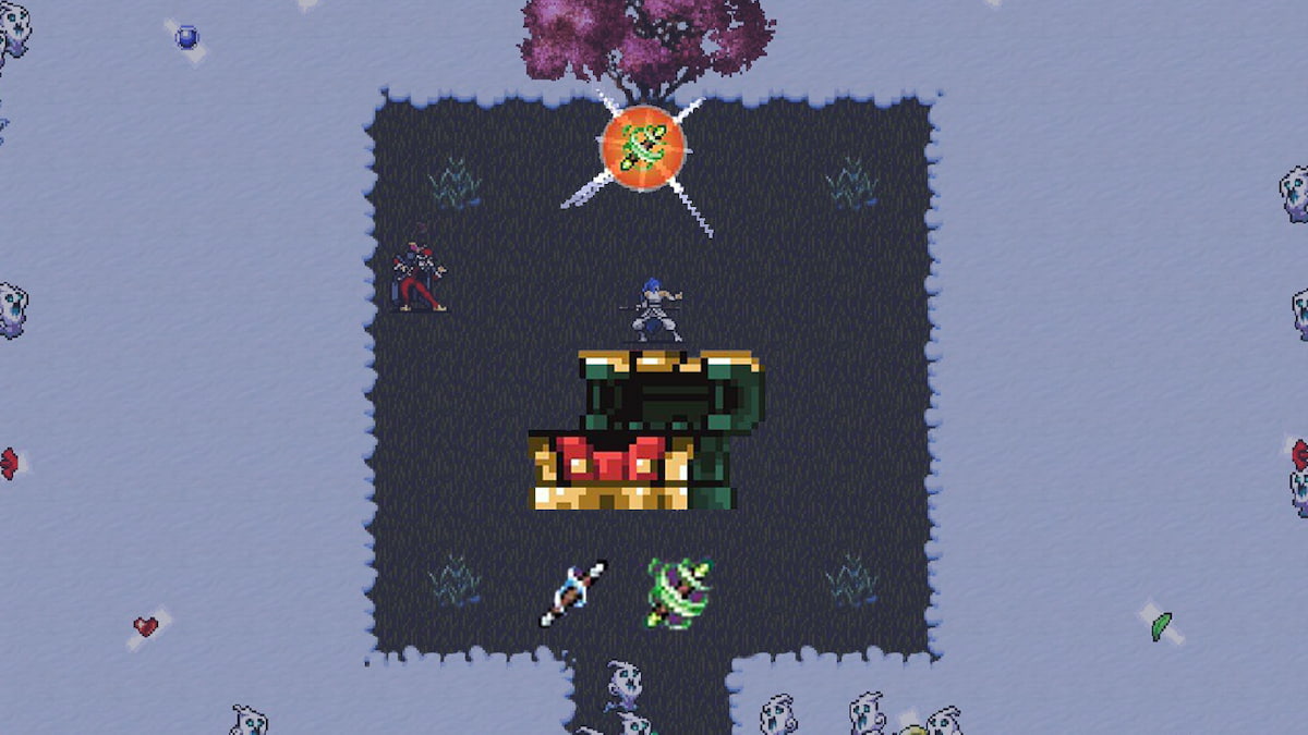 Image by Pro Game Guides, via Poncle