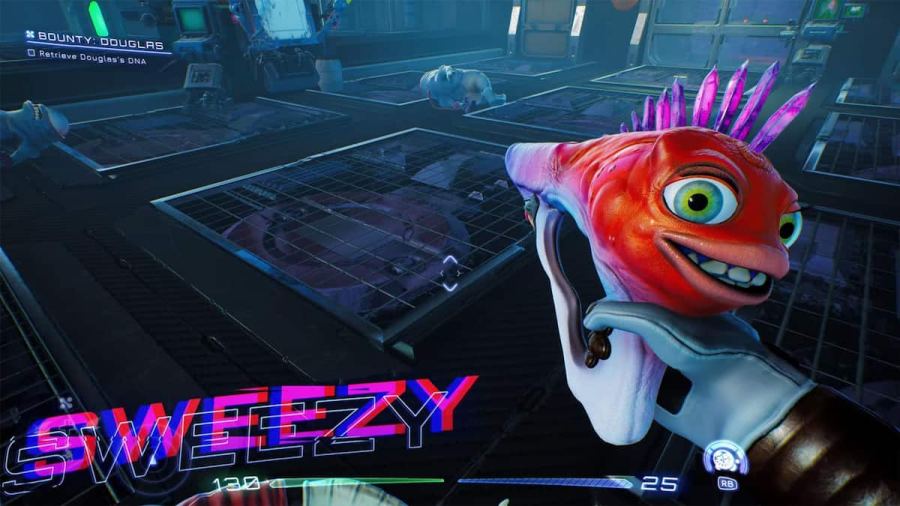 Screenshot by Pro Game Guides