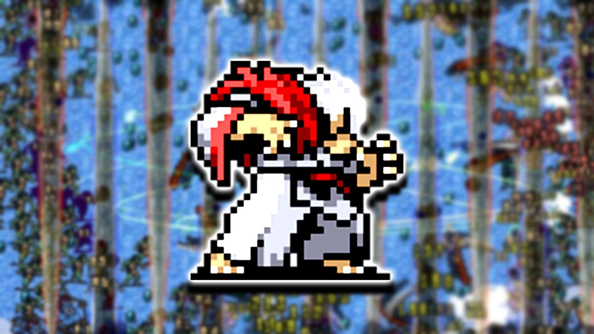 Image by Pro Game Guides, via Poncle