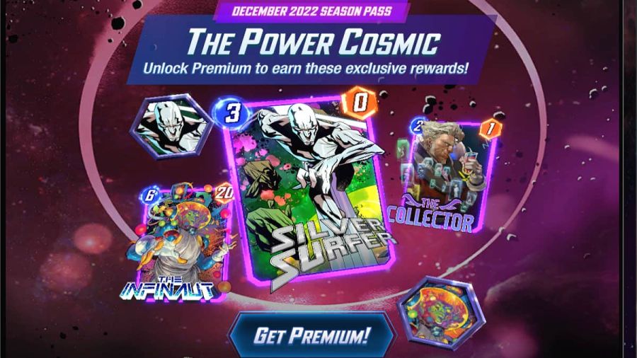 Screenshot by Pro Game Guides