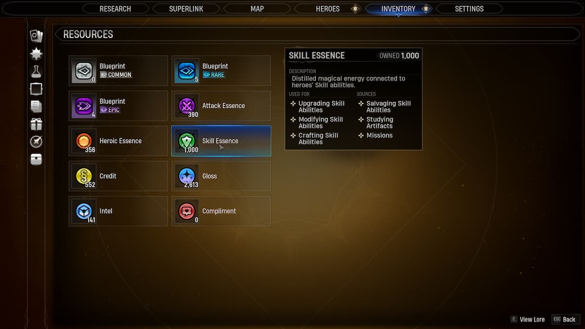 Screenshot by Pro Game Guides