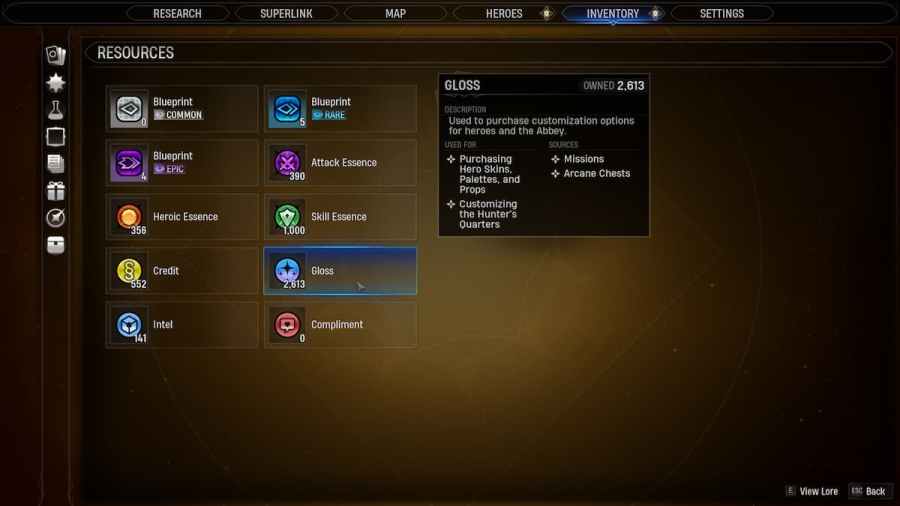 Screenshot by Pro Game Guides