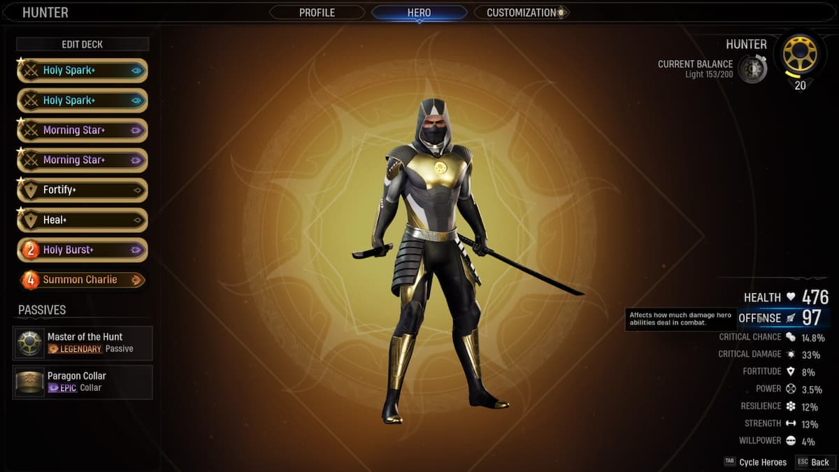 Screenshot by Pro Game Guides