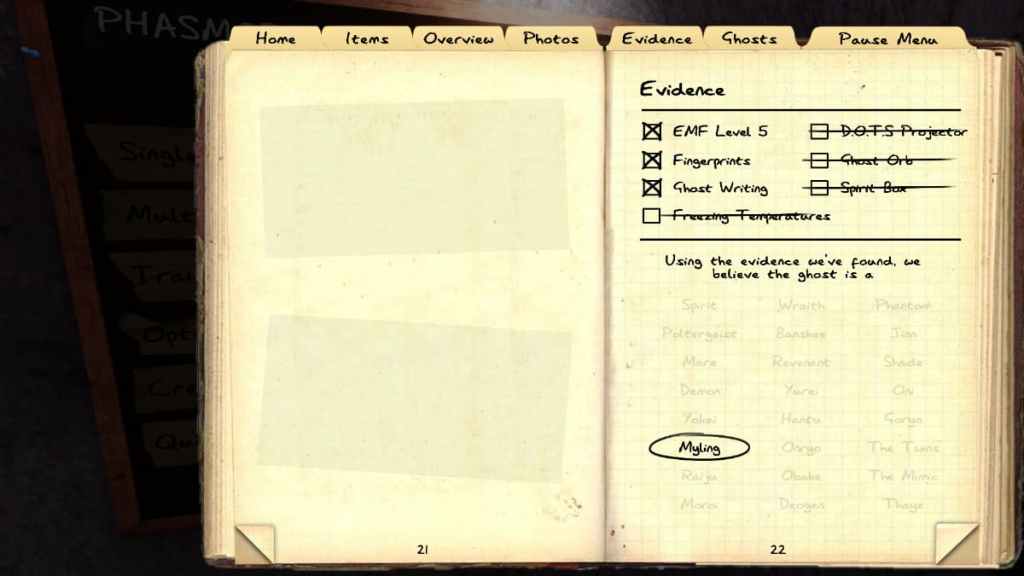 Screenshot by Pro Game Guides