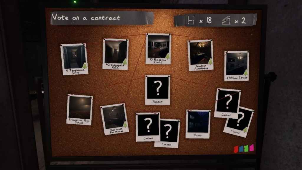 Screenshot by Pro Game Guides