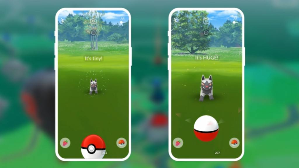 Pokémon GO - Dracaufeu Shiny XXS (Charizard) - Compte Ou Code 30 Jours - Neuf Scellé