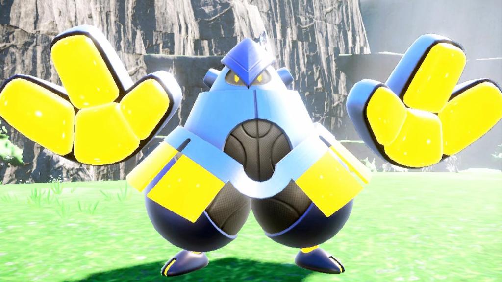 Screenshot by Pro Game Guides