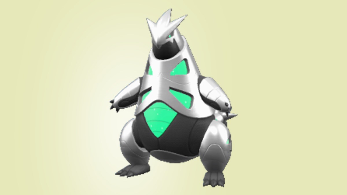 Pokémon Scarlet & Violet cheats, Get infinite money & duplicate items