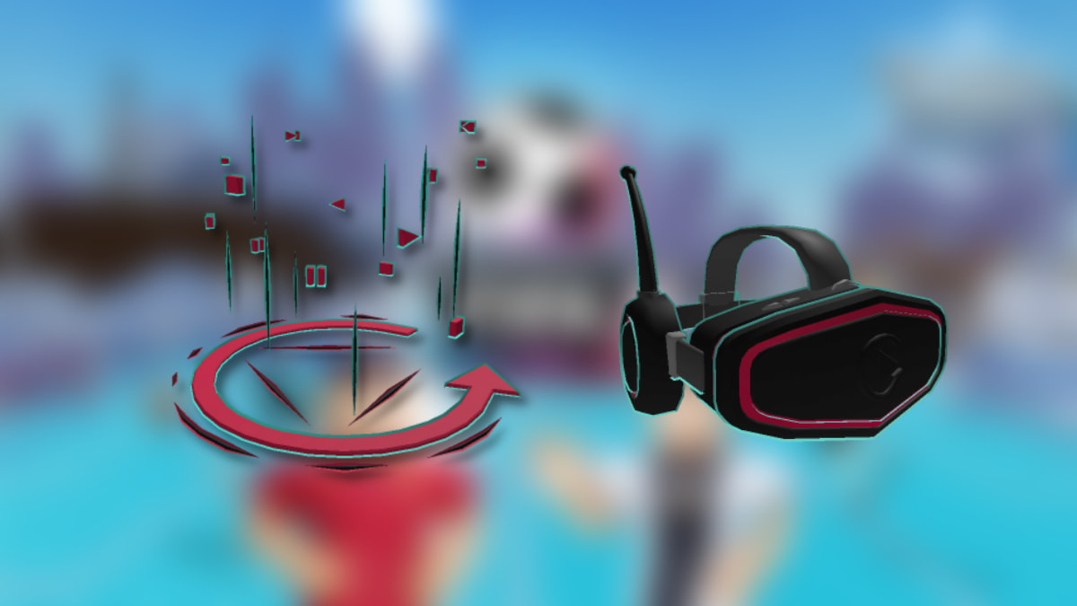 Image via Roblox FIFA World