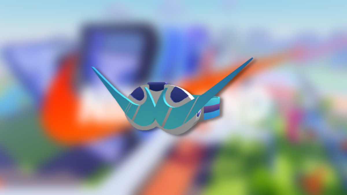 Image via Roblox NIKELAND