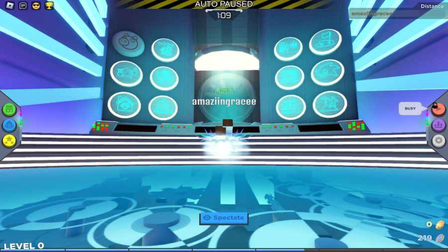 How to get the free Winner's Wings 2.0 avatar item in RB Battles ...