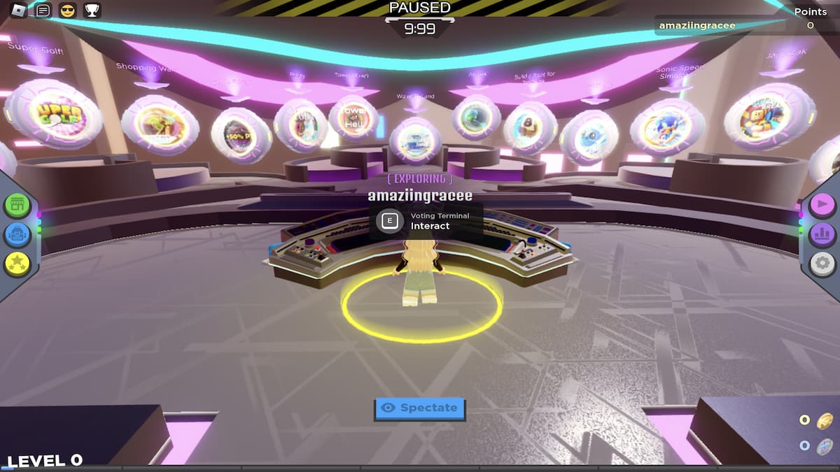 How to Get Russo's Robot Resonator for RB Battles on Roblox