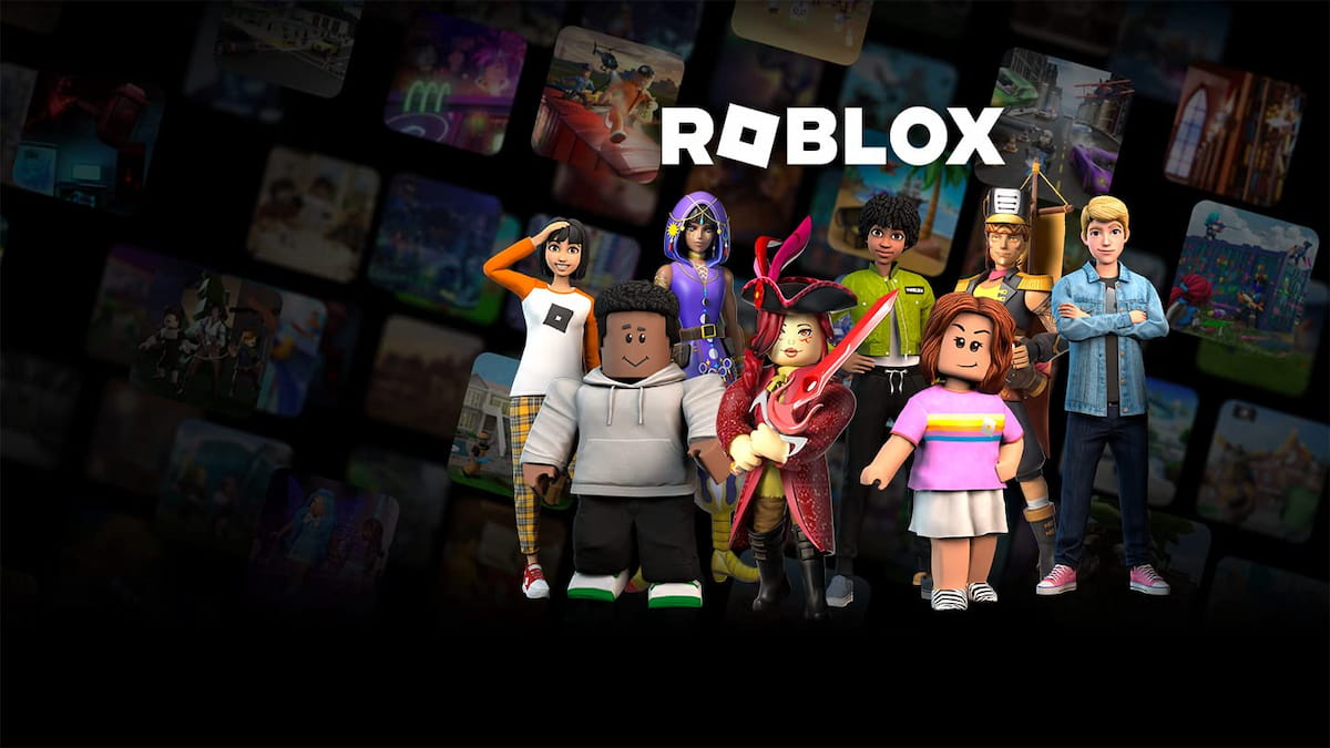 How to redeem Roblox toy codes?