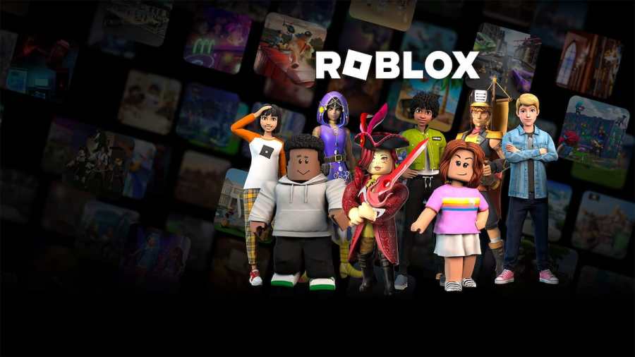 How Do I Redeem a Promo Code? – Roblox Support