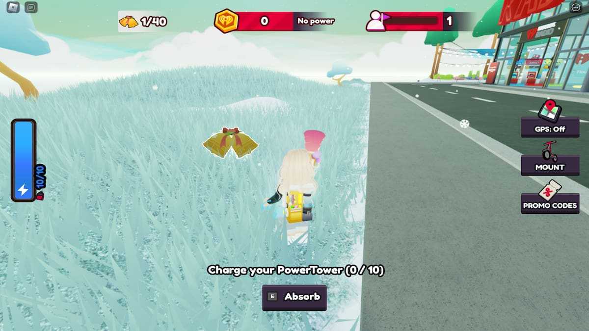 How to get all free items in iHeartLand: Music Tycoon - Roblox | Pro Game Guides