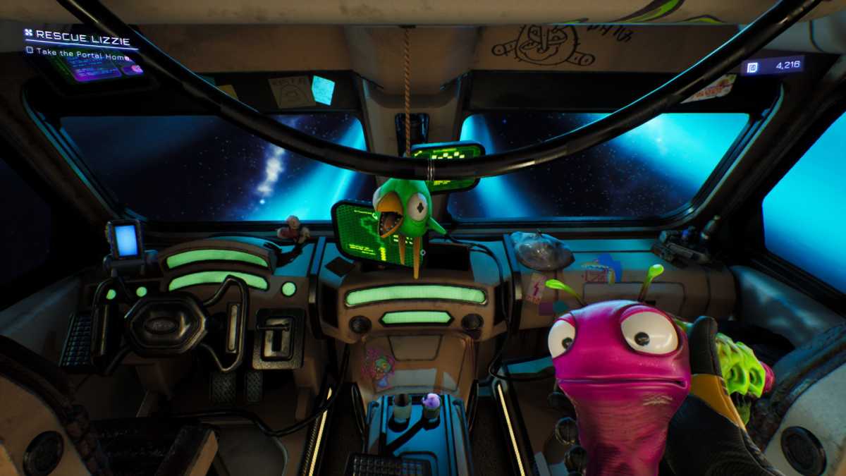 Screenshot by Pro Game Guides