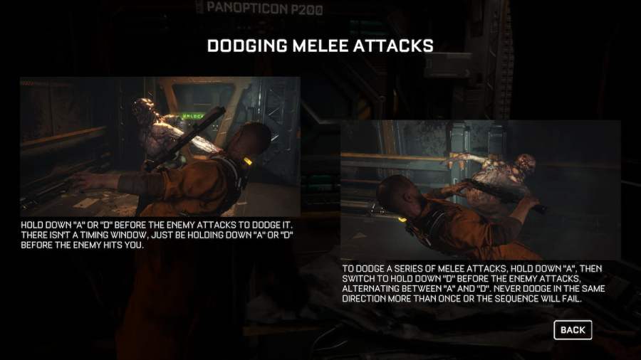 Screenshot by Pro Game Guides
