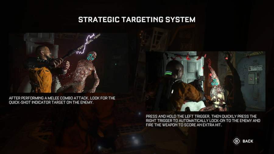 Screenshot by Pro Game Guides