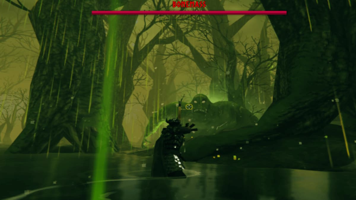 Screenshot by Pro Game Guides