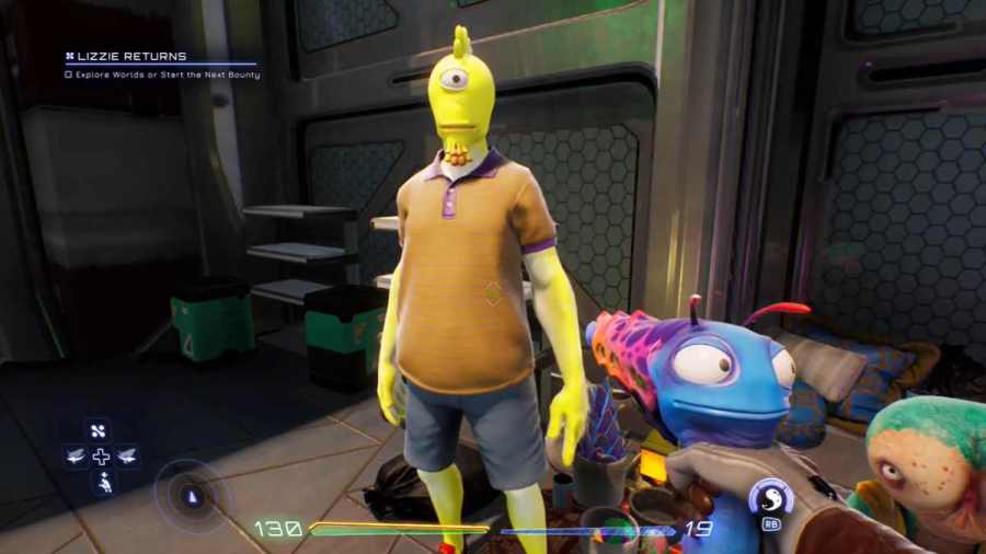 Screenshot by Pro Game Guides