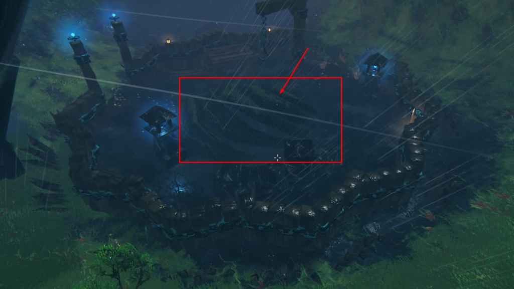 Image by Pro Game Guides