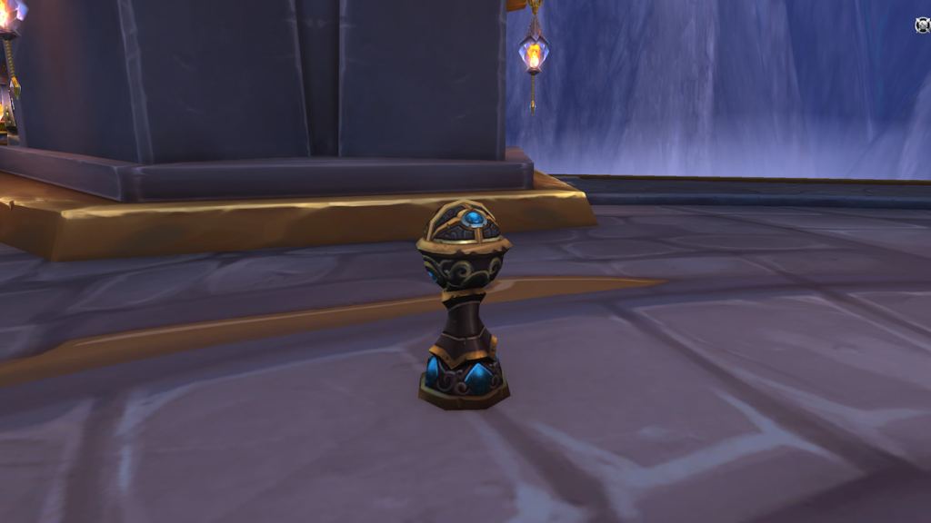 How Mythic+ works in WoW Dragonflight Pro Game Guides