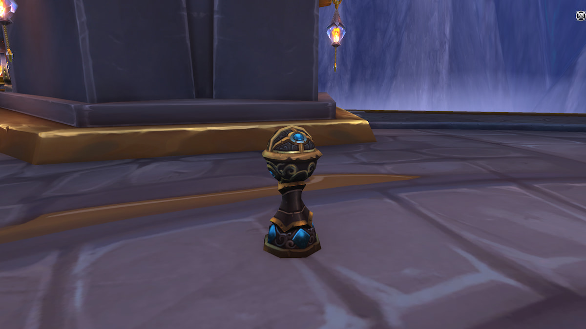 How Mythic+ works in WoW Dragonflight Pro Game Guides